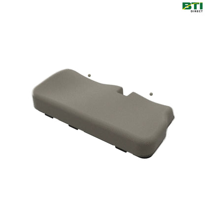 AUC14430: Bench Base Seat
