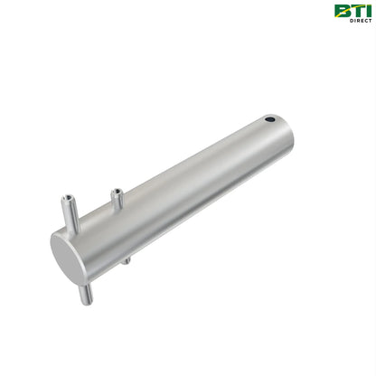 N231271: Pin Fastener