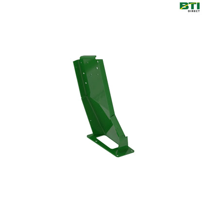 AN305862: Fender Bracket, Right Side