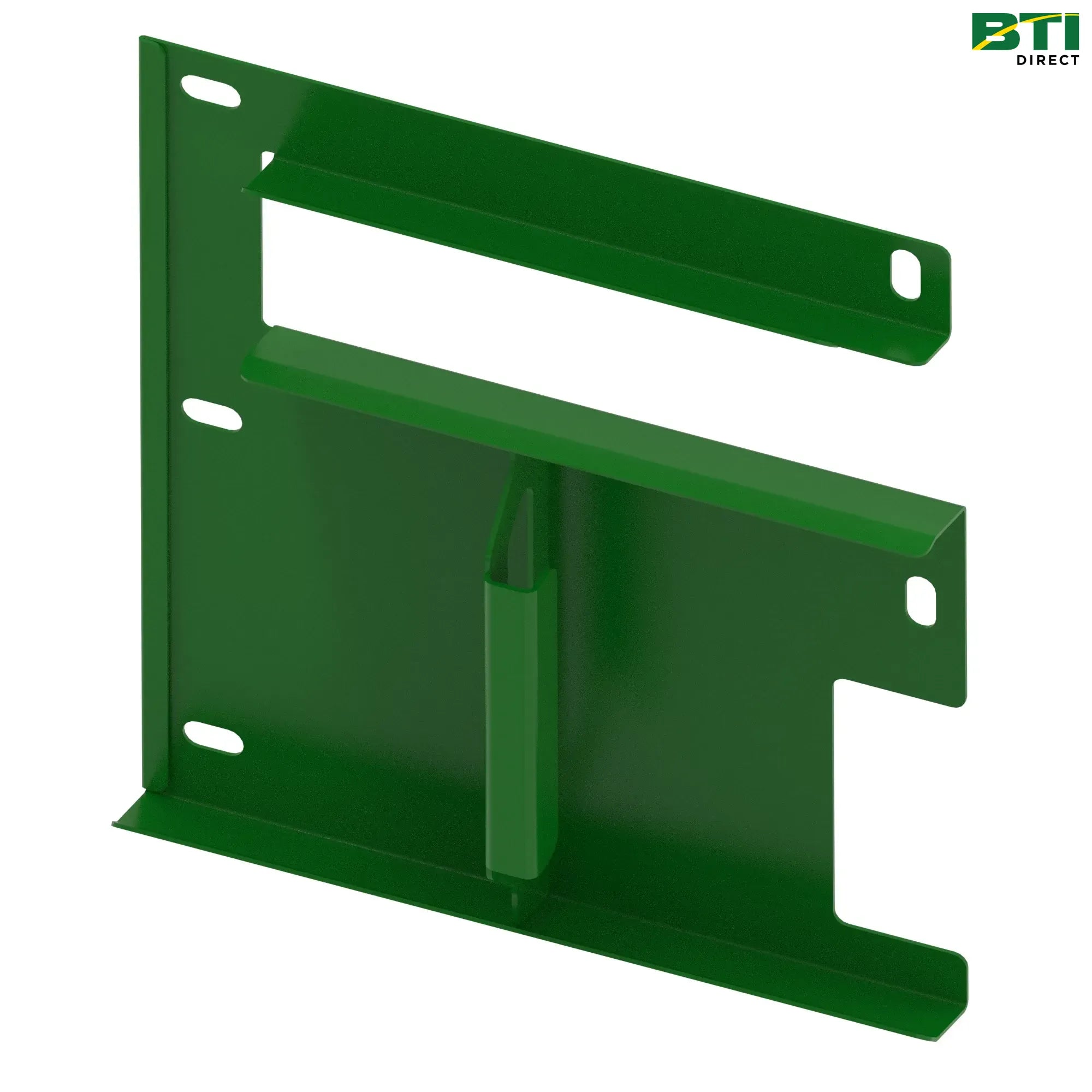 AXE46771: Reinforcement Sheet