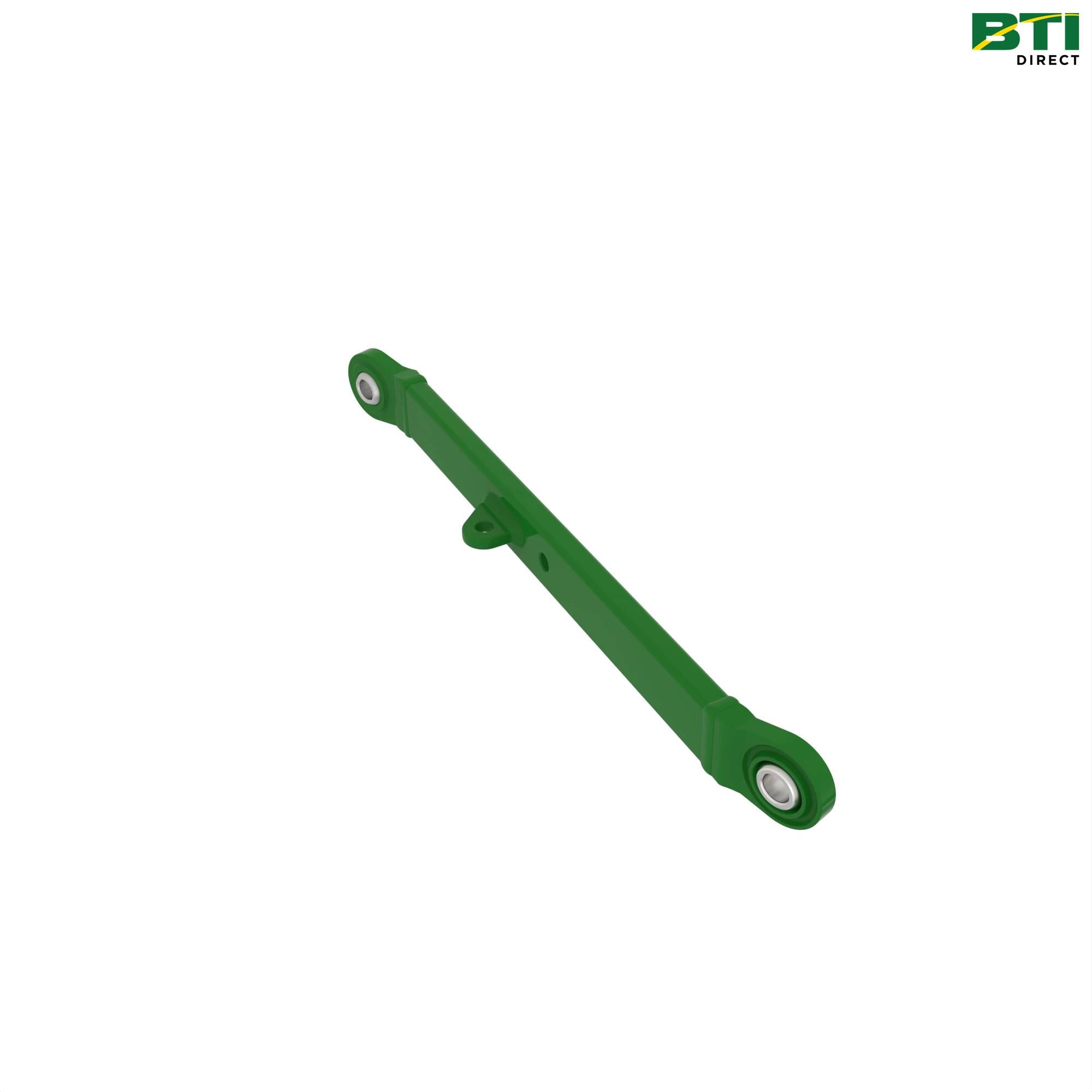SJ302061: Heavy Duty Fixed Draft Link