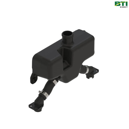 AUC11843: Hydraulic Reservoir