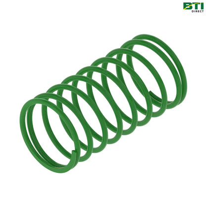 N241464: Compression Spring