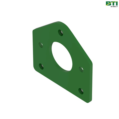AXE71418: Front Cab Mounting Bracket