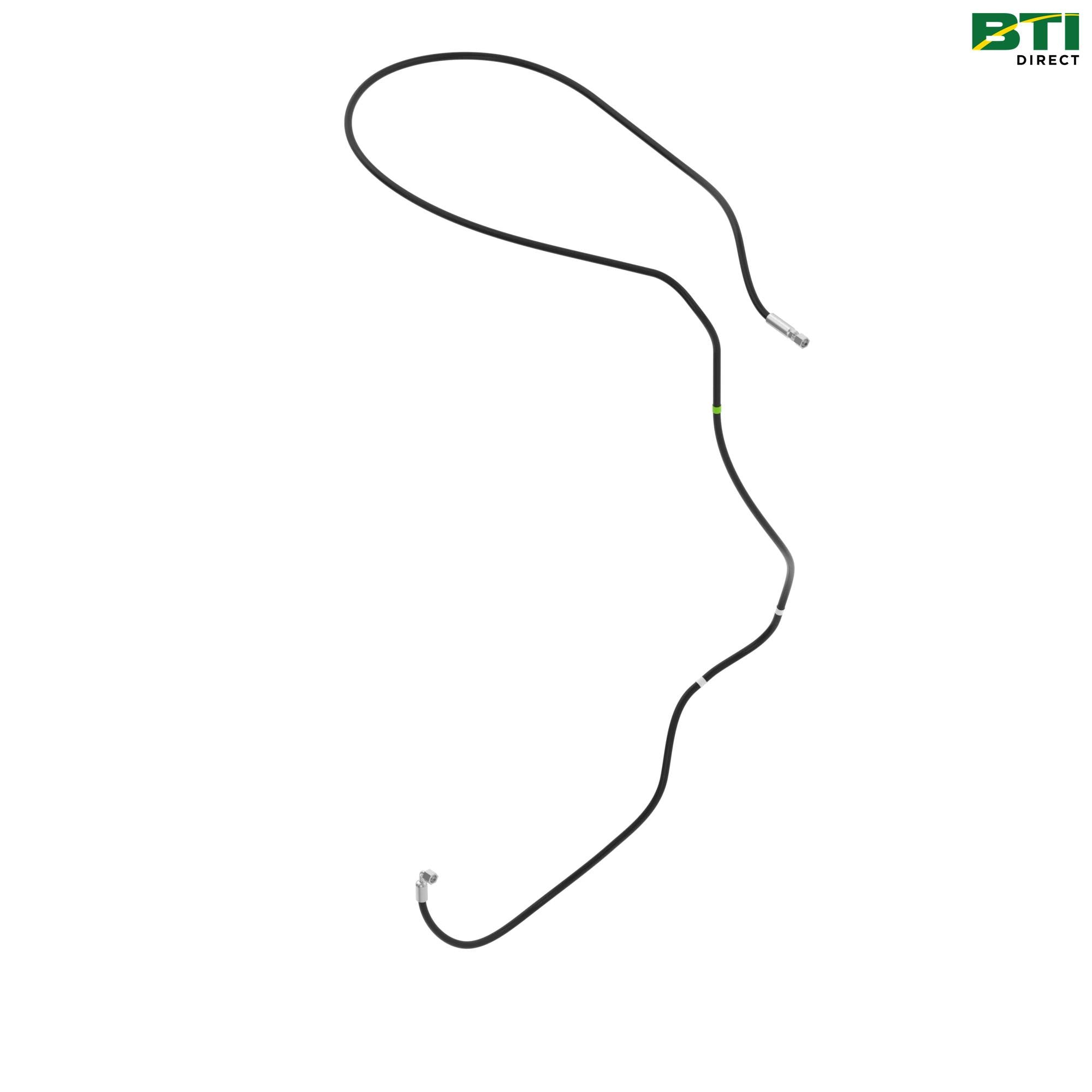 AN304326: Hydraulic Hose