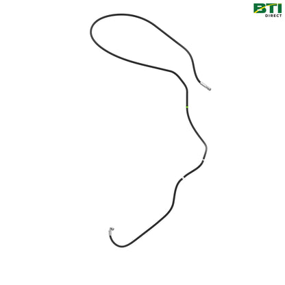 AN304326: Hydraulic Hose