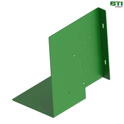 N403418: Controller Relay Mount Bracket