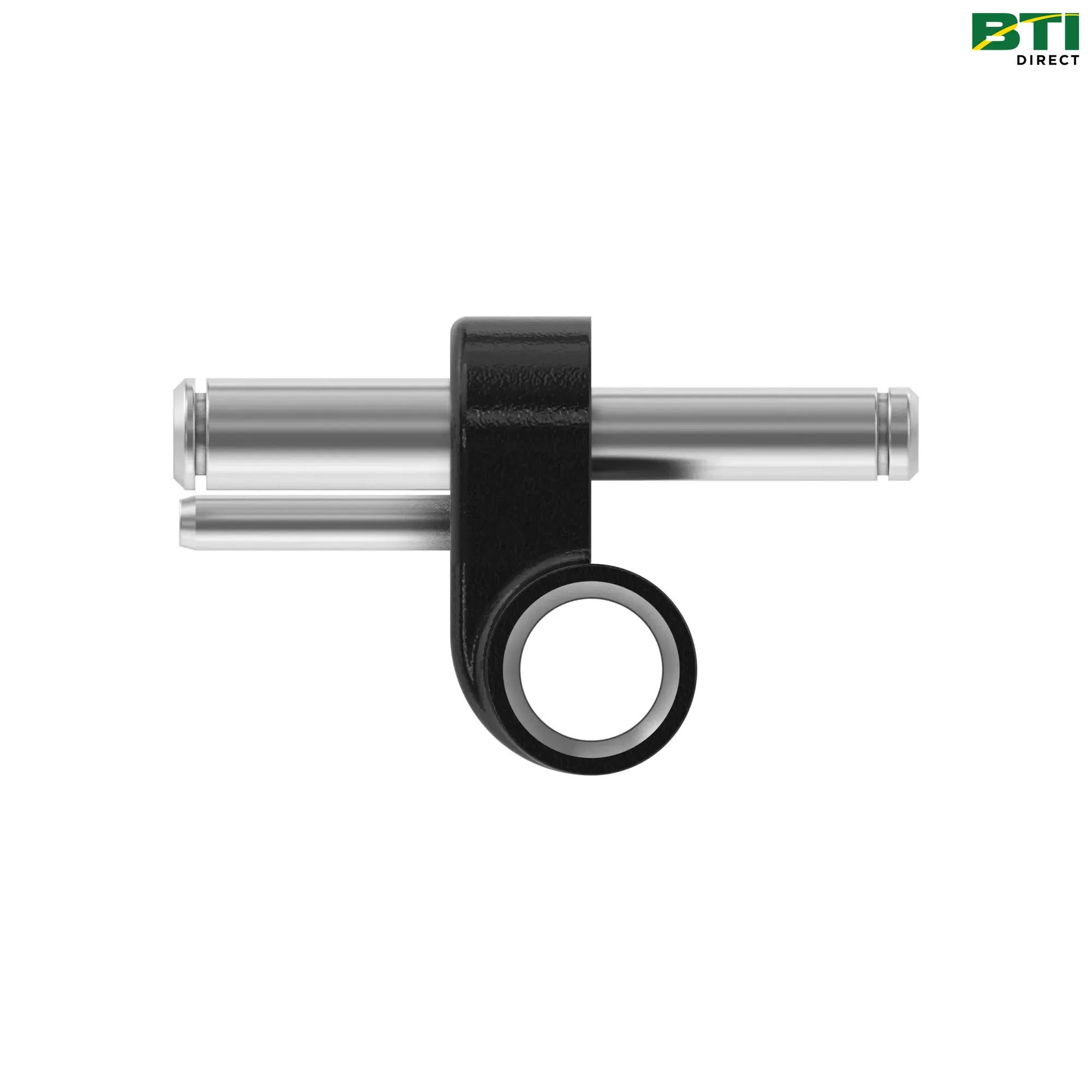 RE167238: Transmission Control Lever Pivot