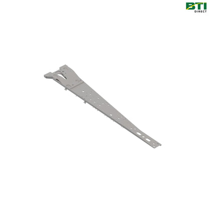 RE254684: Frame
