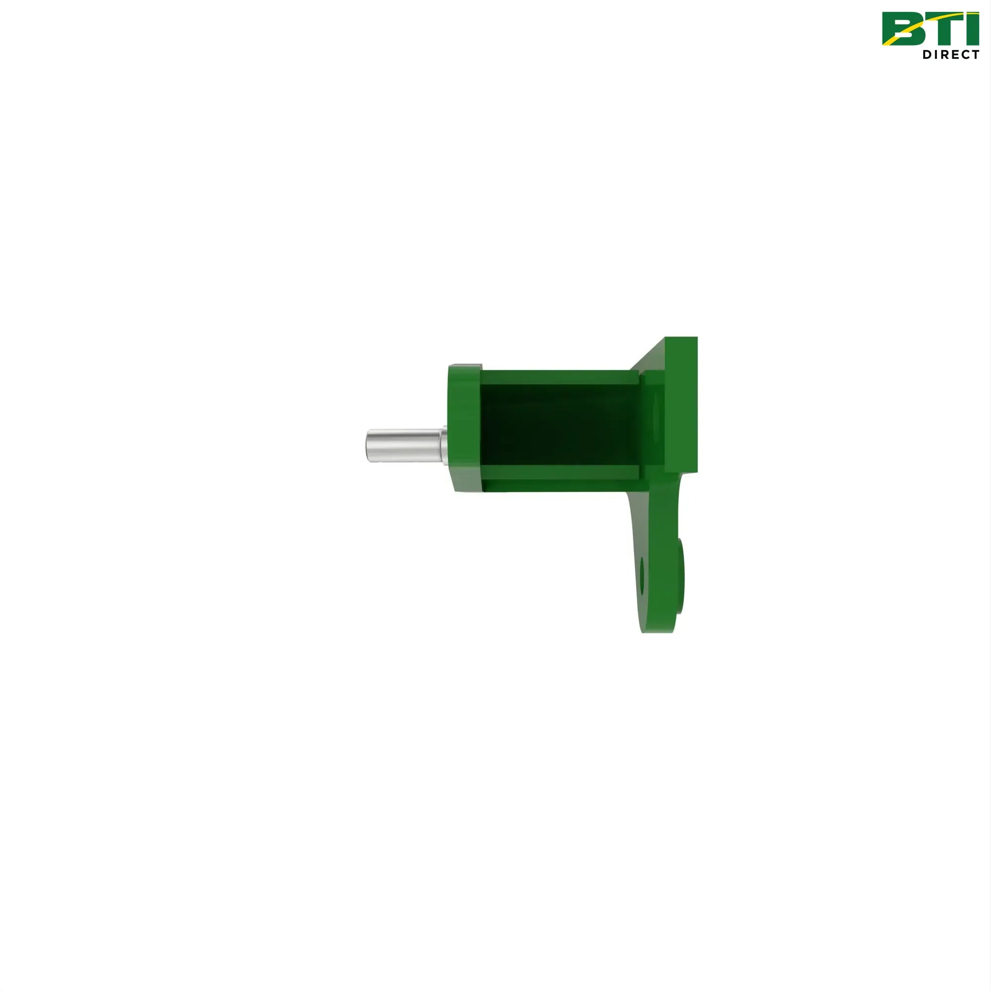 AP39053: Reversing Arm