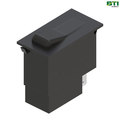 AL57901: Toggle Switch