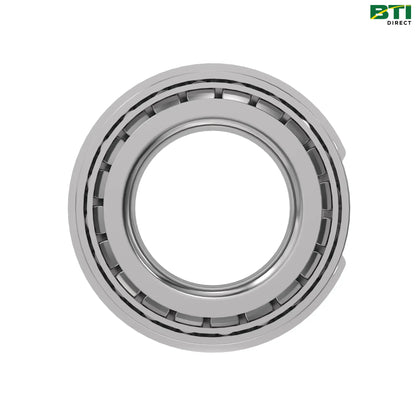 RE307077: Double Row Tapered Roller Bearing