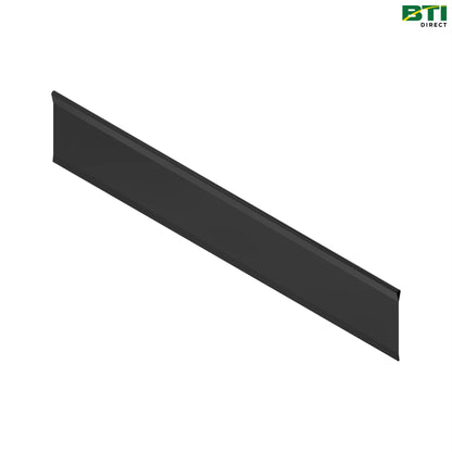 N273271: Basket Flap