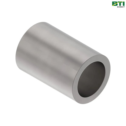 N309861: Tube Spacer
