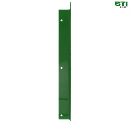 N188935: Angle, Left Side