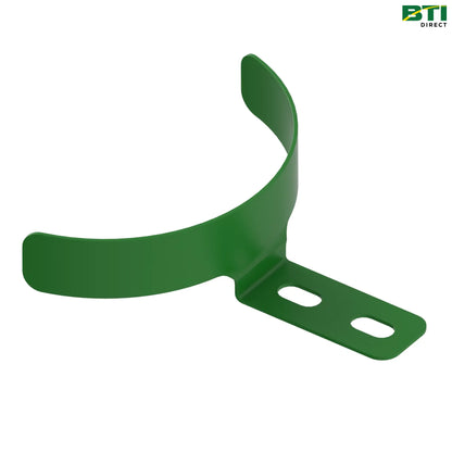 N380910: Bracket