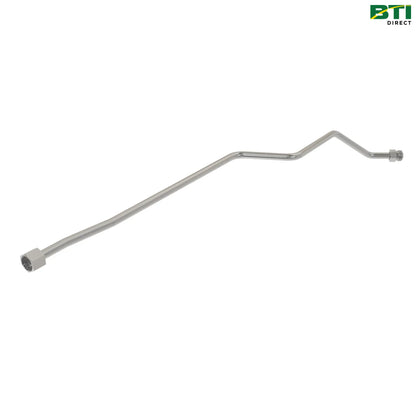 RE315735: PTO Supply Front Half Oil Line