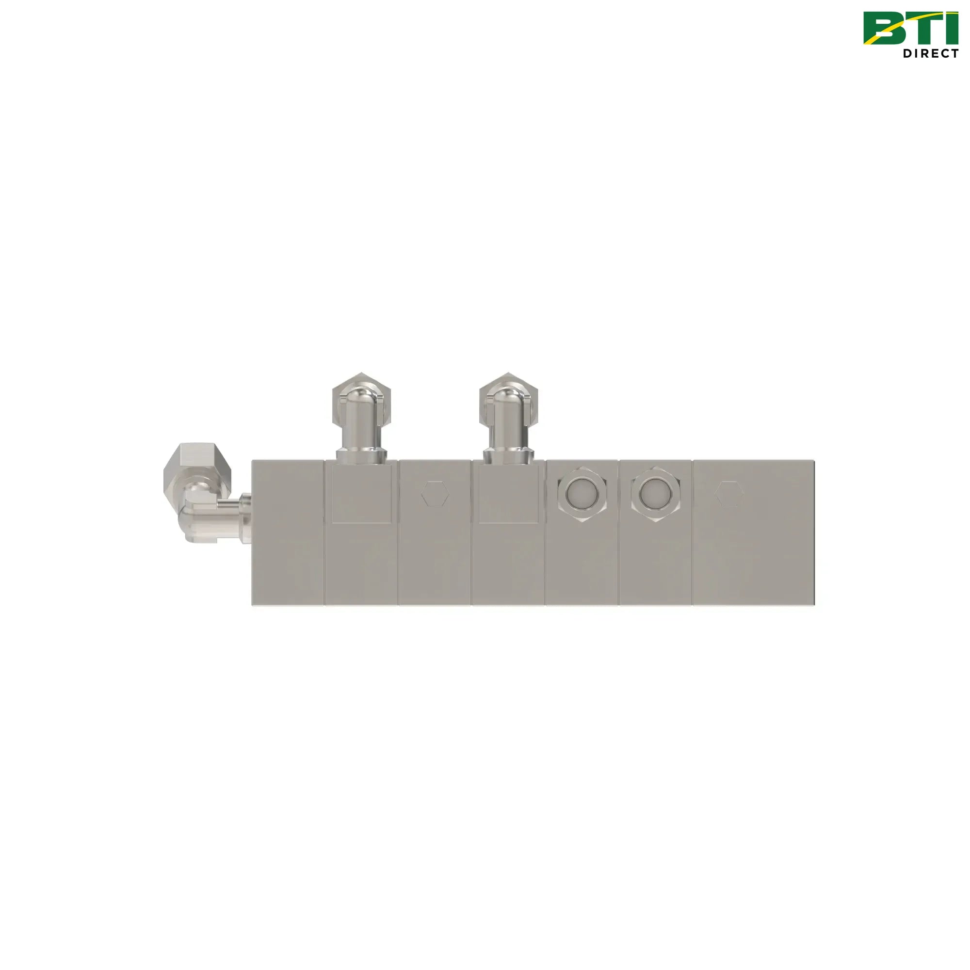 AXE60050: Manifold Junction Block