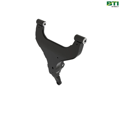 AUC13841: Control Arm, Front Upper, Right Side