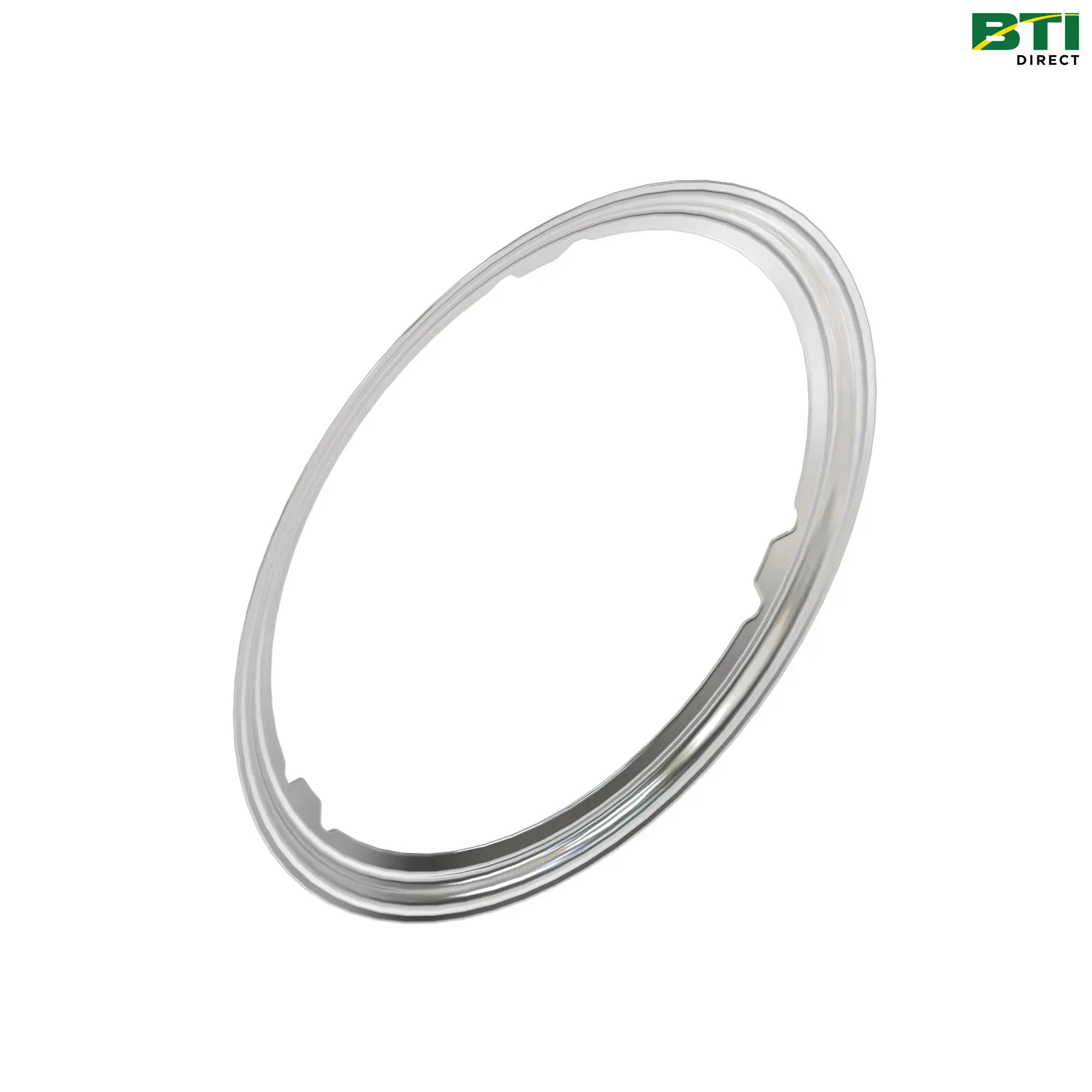 AXE11579: 3.5 inch Full Gasket