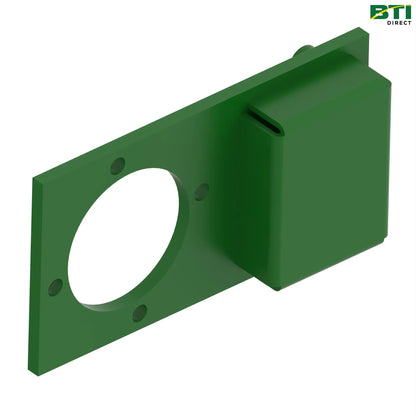 RE216036: Bracket