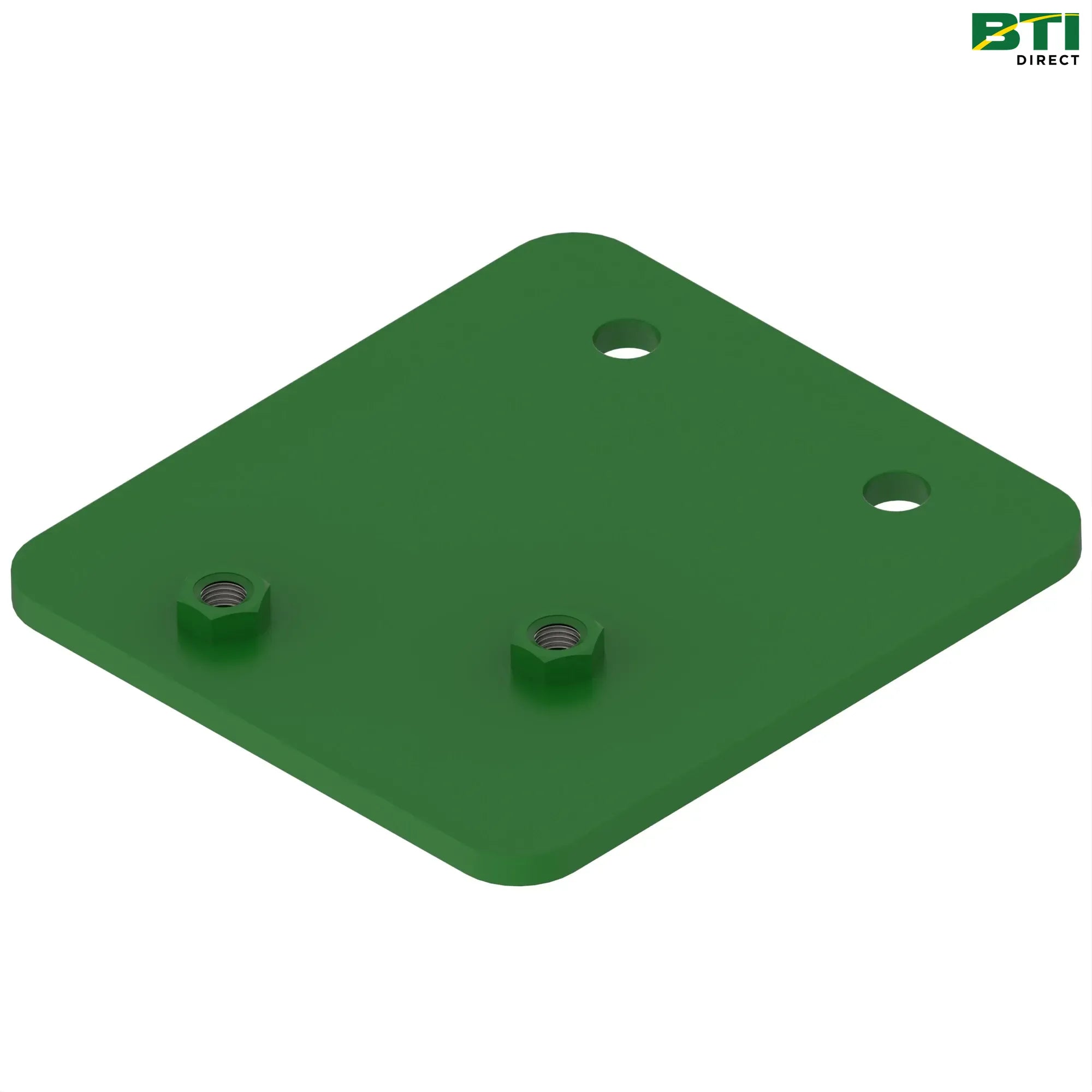 RE260514: Bracket