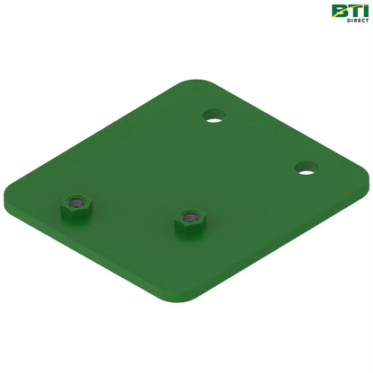 RE260514: Bracket