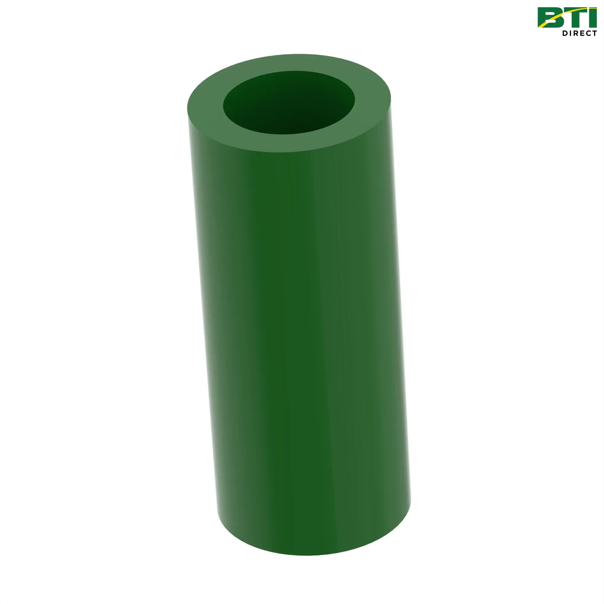 N204169: Plain Bushing