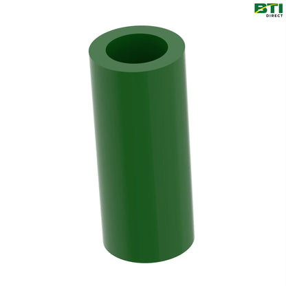 N204169: Plain Bushing