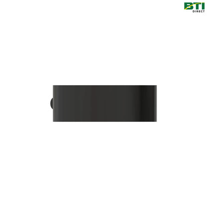 RE20223: Muffler Inlet Clamp