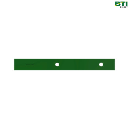 L210906: Strap