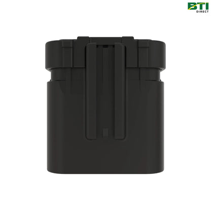 AXE22032: Electrical Connector Assembly