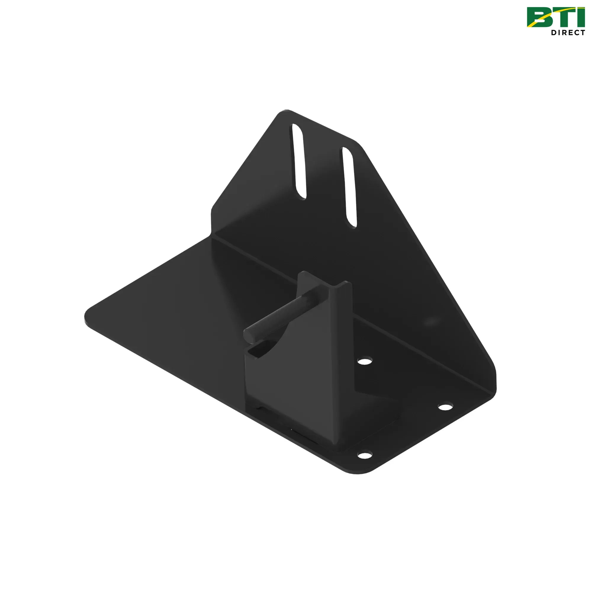 AXE29227: Engine Cooling Kit Bracket
