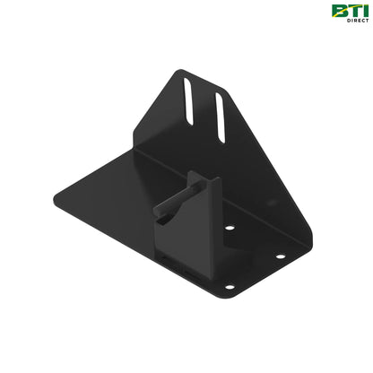 AXE29227: Engine Cooling Kit Bracket