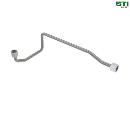 AL215580: Steering Oil Line