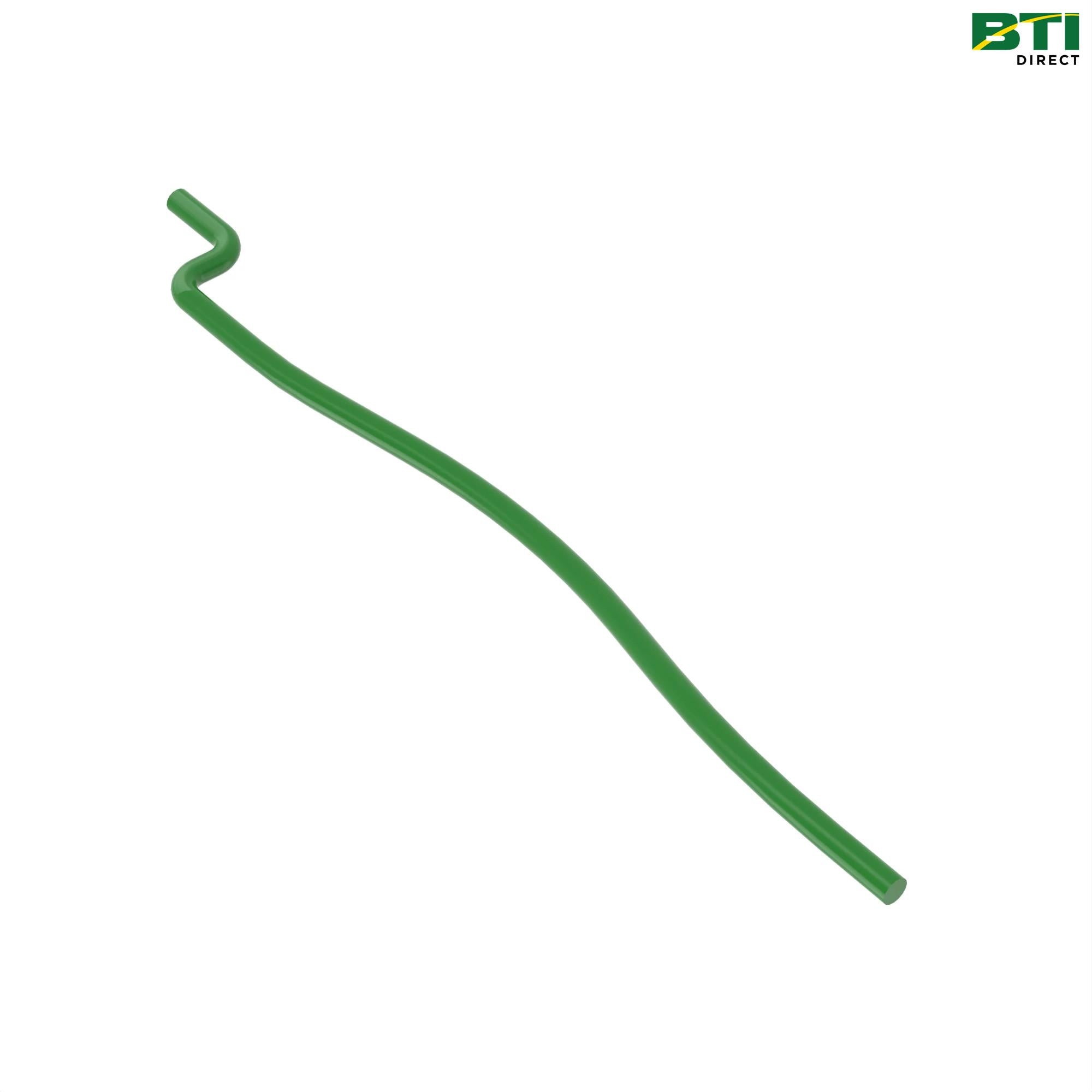 L226114: Rod