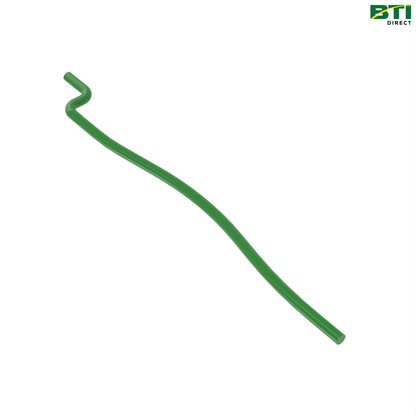 L226114: Rod