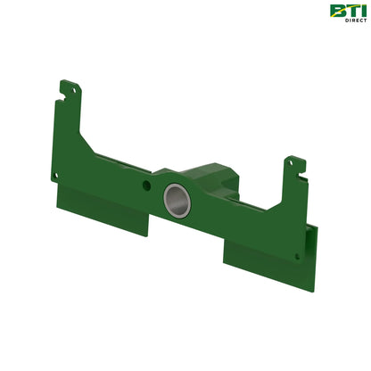AXE38894: Bearing