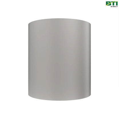 N210094: Round Hole Washer