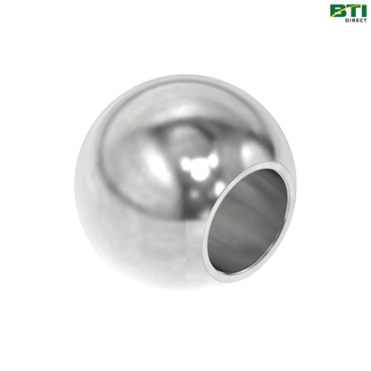 L35138: Hook-Type Draft Links Ball