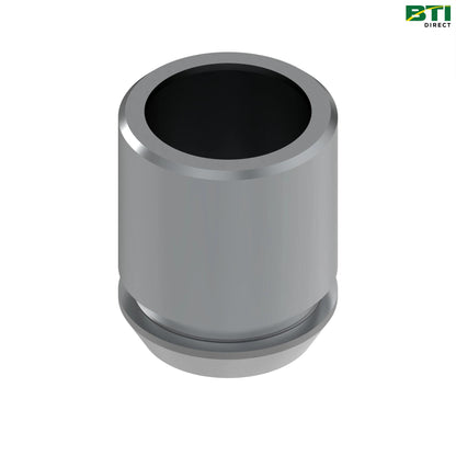 R88791: Accumulator Piston
