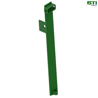 RE200730: Bracket