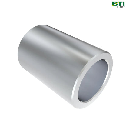 N203336: Lift Pin Spacer