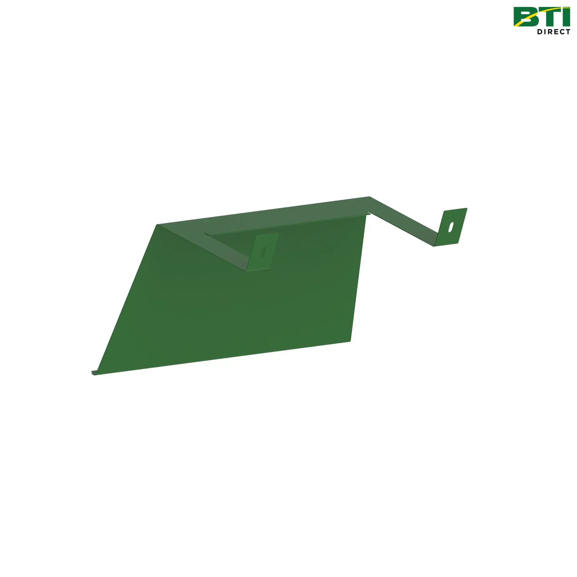 N377412: Saddle