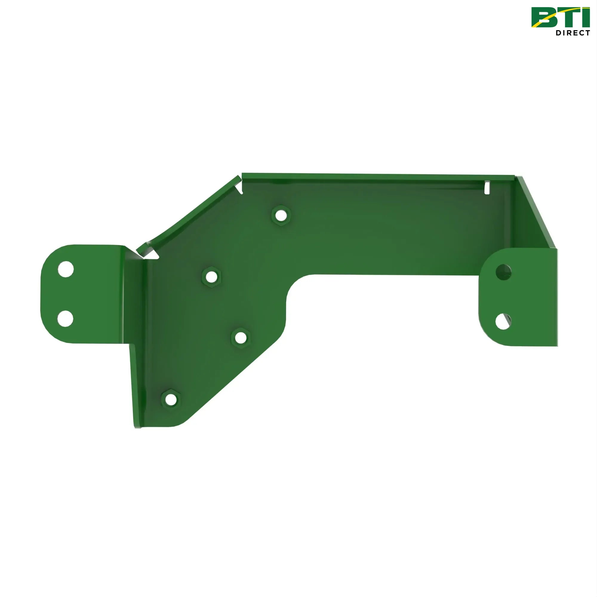 AXE56925: Bracket