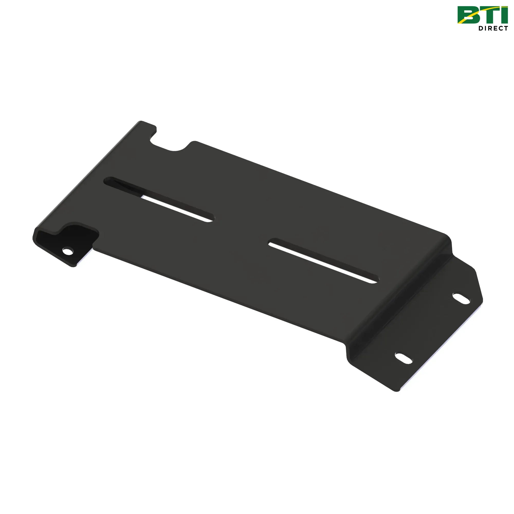 RE187242: Seat Assembly Support