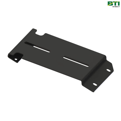 RE187242: Seat Assembly Support