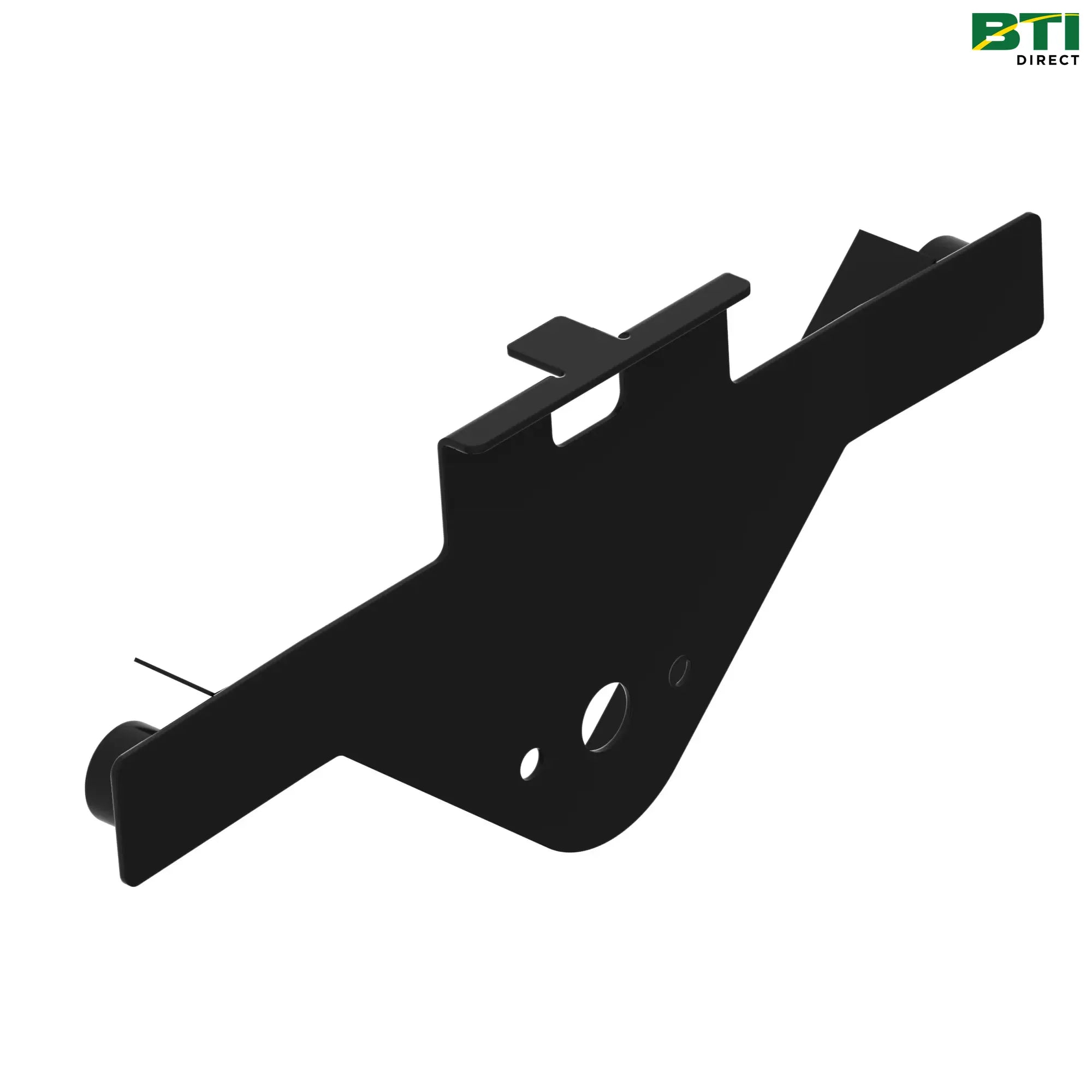 AXE50764: Rear Glass Support Bracket Assembly