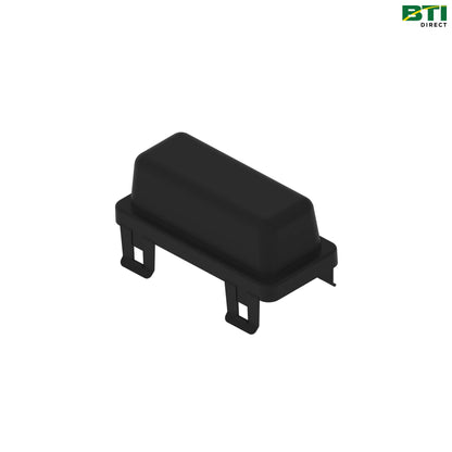 L207653: Cover