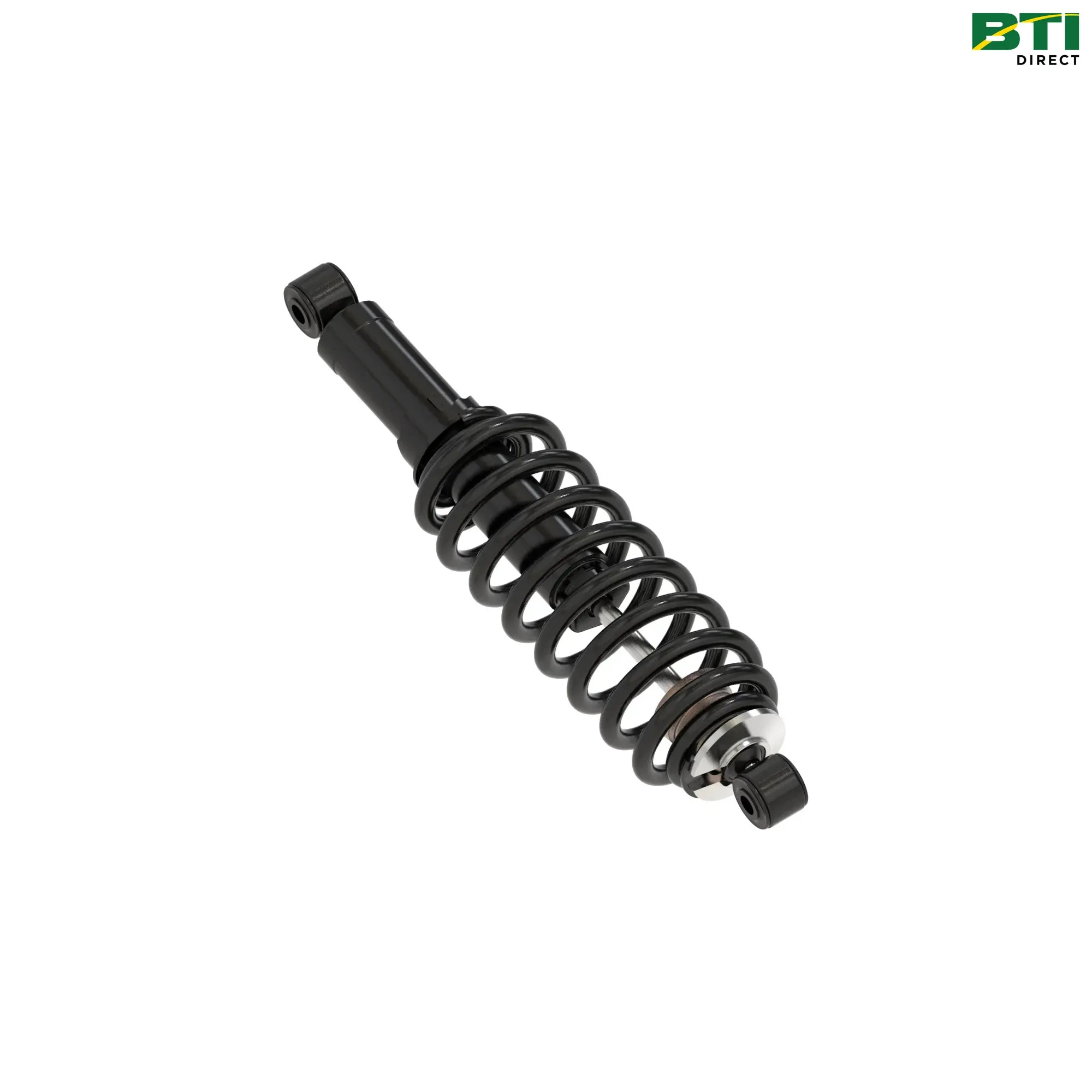 AUC12199: Front Shock Absorber